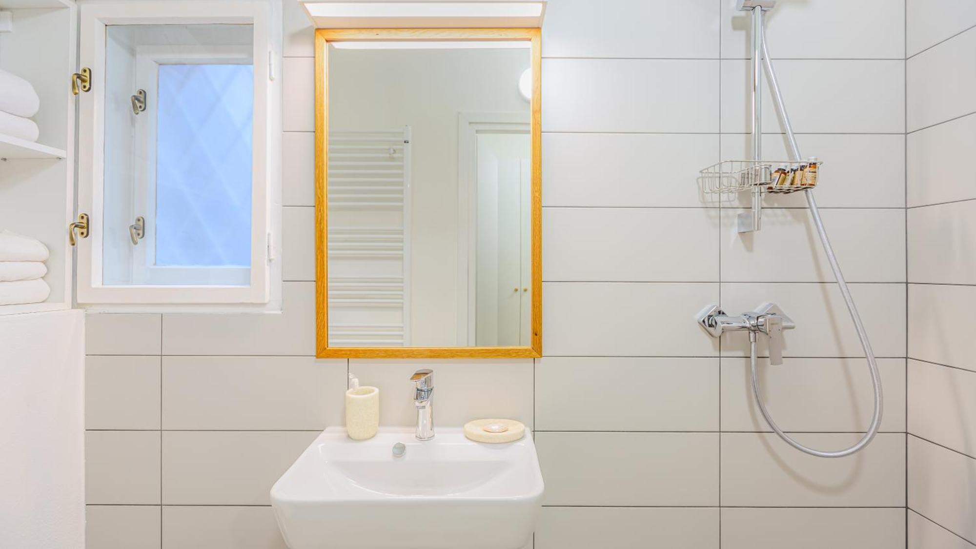 Apartamento Ch6 By Rentable Braşov Exterior foto
